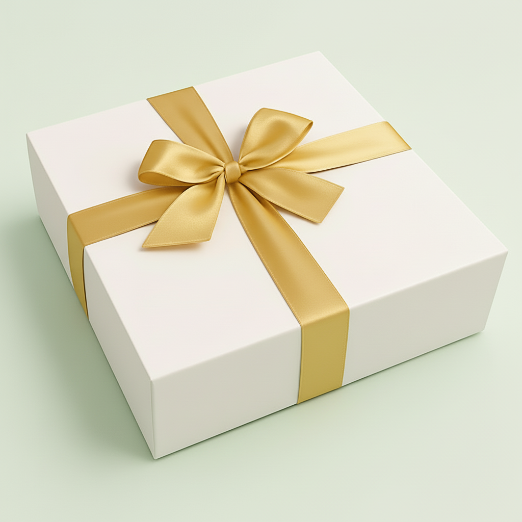 Special Gift Box