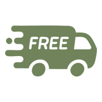 FREE Shipping Forever