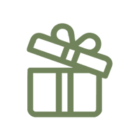 Monthly Free Product