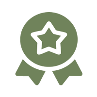 Reward Points Program