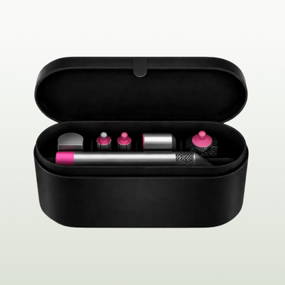 Premium Leather Case