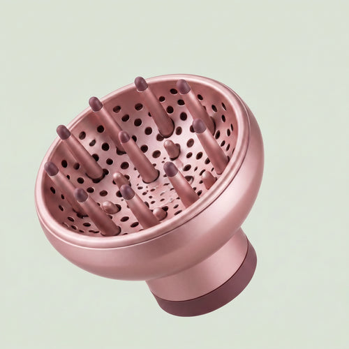 Premium Diffuser (for 5 in 1)