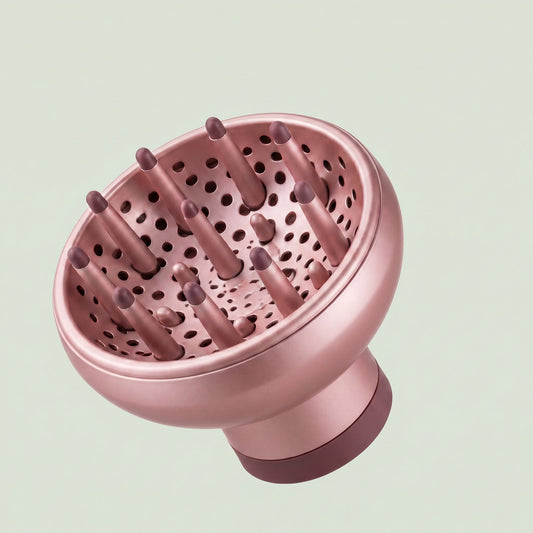 Premium Diffuser (for 5 in 1)