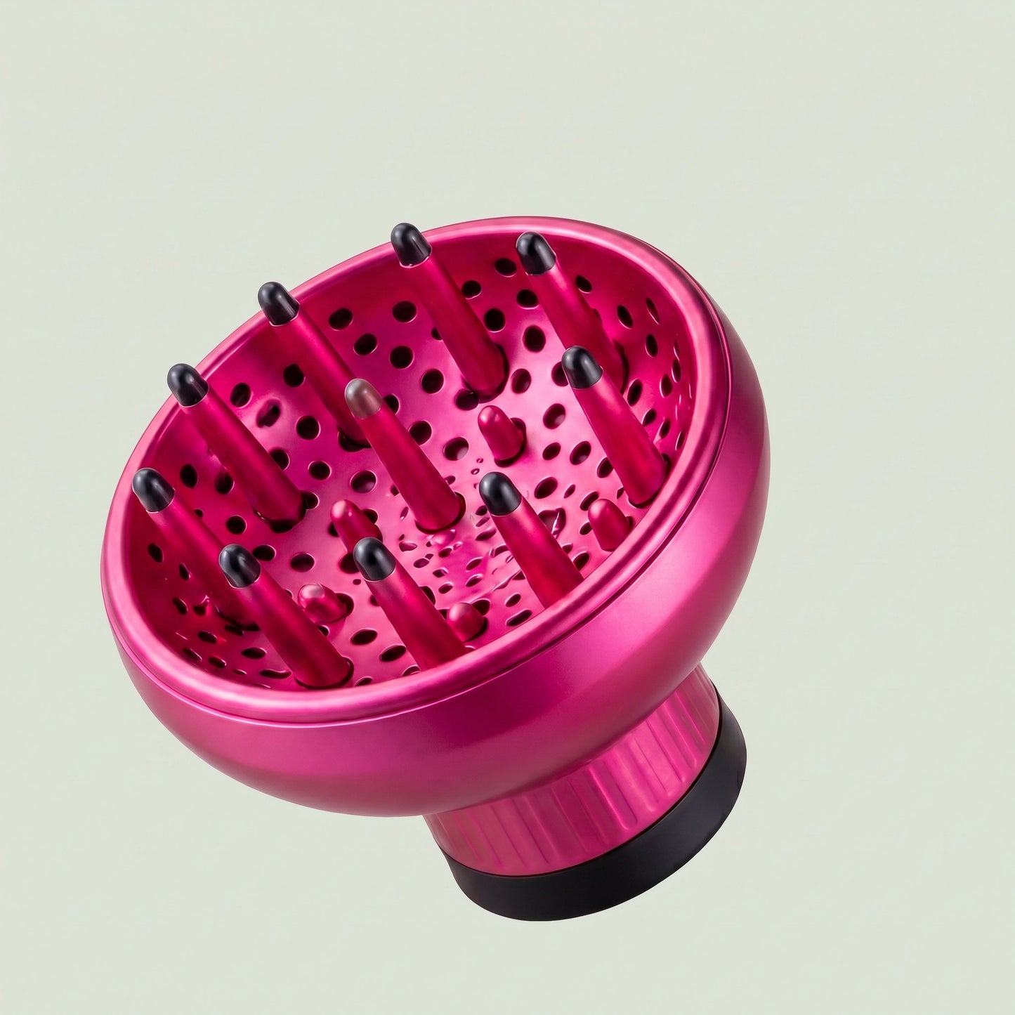 Premium Diffuser (for 5 in 1)