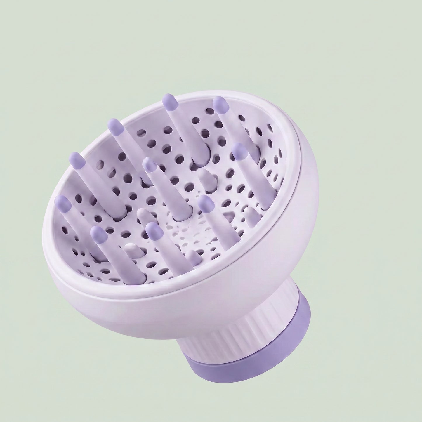 Premium Diffuser (for 5 in 1)