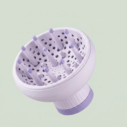 Premium Diffuser (for 5 in 1)