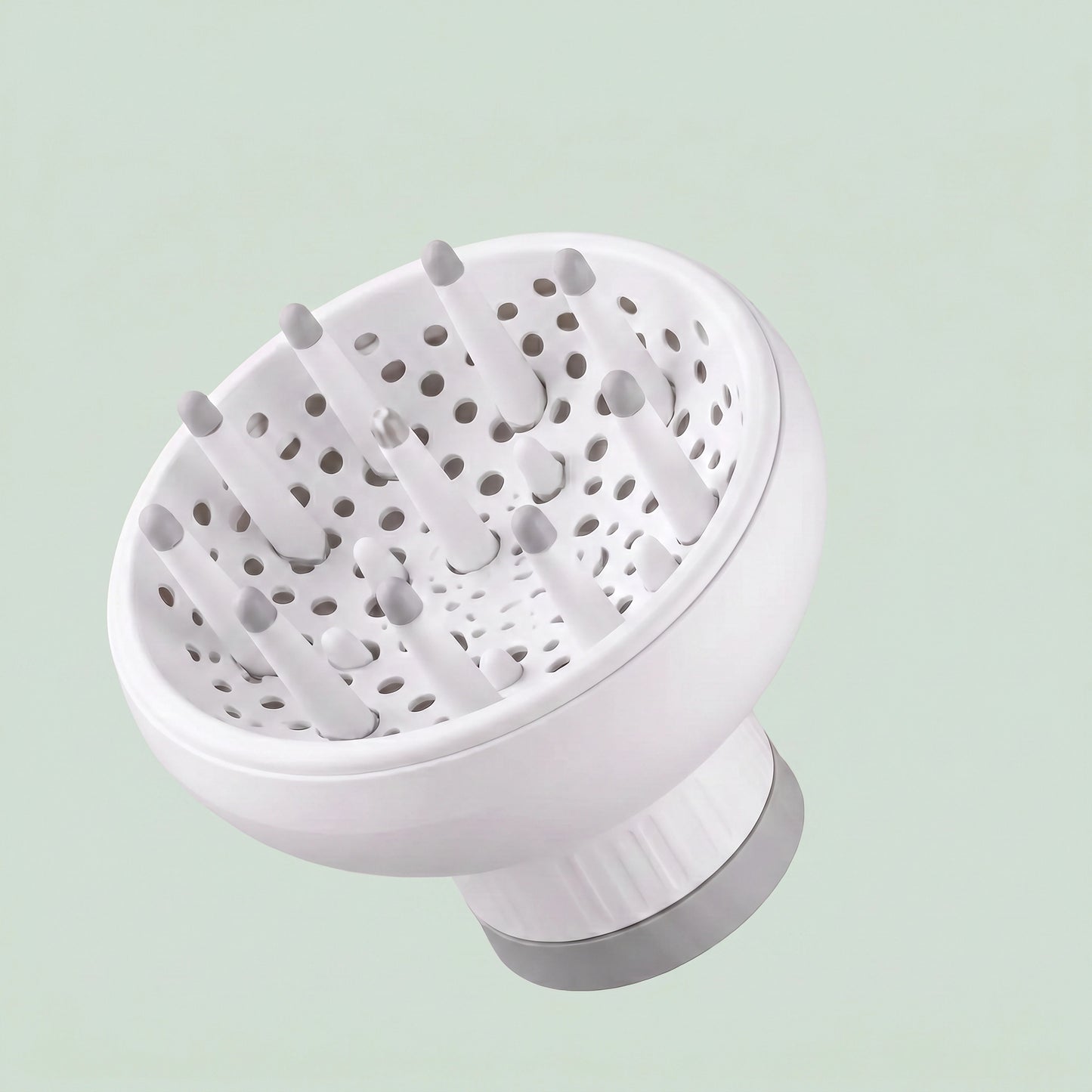 Premium Diffuser (for 5 in 1)