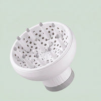 Pearl White