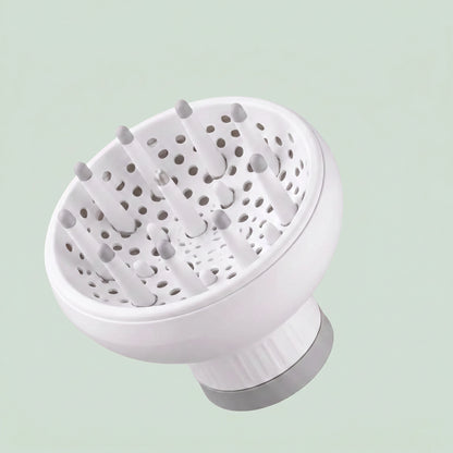 Premium Diffuser (for 5 in 1)