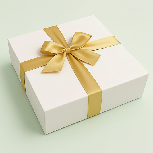 Special Gift Box